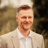 Photo of Leo Opunktlig